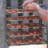 Smokehouse Vertical Wood Burning 11.5 sq. in. Smoker