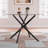 Marali Dining Table