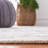 Gulielma Hand Tufted Wool Oriental Rug-345863246
