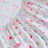 Betsey Johnson Printed Novelty Sheet Sets-129480191-129480192