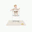 Gathre High Chair Mat