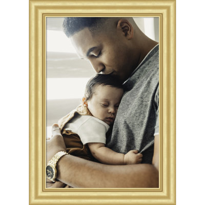 Sophia Picture Frame