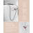 Vanity Table-1387554235