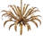 Kagra 12 Light 21" Pendant in-103715624-103715622