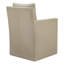 Fauteuil Alayaa-113441243