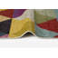 Geometric Area Rug-1268500741
