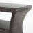 CHAISE LOUNGE SIDE TABLE-2092096874