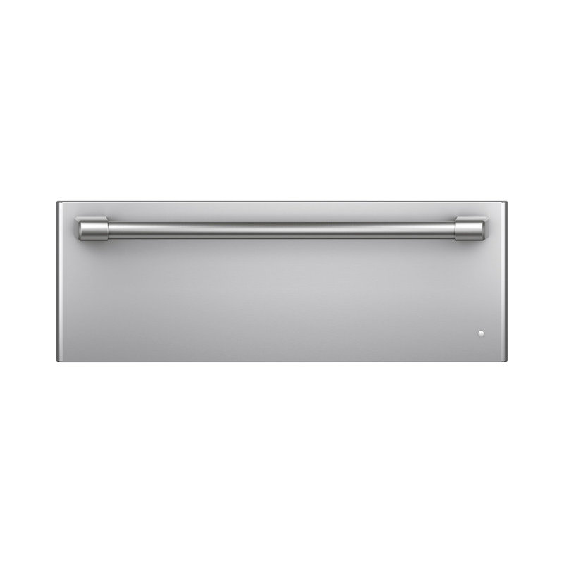 Café 30" 1.9 cu. ft Electric Wall Oven, Stainless Steel