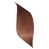 Cuivre antique