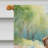 Takeidra Double Sided 40'' H x 28'' W Polyester House Flag