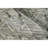 Ahnya Wool Geometric Indoor Rug-2012525646