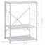 Microwave Cabinet Engineered Wood-1672966042