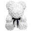 Kensa Animals Figurines & Sculptures-1436908394