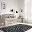 Tapis