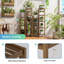 Nagy Bathroom Shelves-159710208