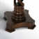 Corwith Solid Wood End Table