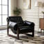 Chaise longue de style médiéval moderne-1155046939