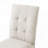 Dining Room Chairs with Back,Wooden Dining Chairs-450494120