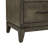 Hinkle 9 Drawer Chesser