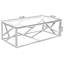Table basse Estrela-27888018