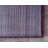 Renesha Indoor Rug-1710812560