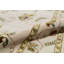 Dharma Oriental Area Rug