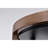 LED Flush Mount