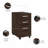 Studio C Executive Desk-174916692