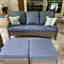 Customer photo 2 of 2