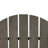 Bellwood Adirondack Chair-744737658