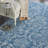 Yurig Abstract Indoor Rug-1960117533