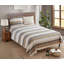 Ensemble de draps en microfibre ultra doux-110289669-55396670