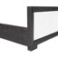 Dade 4-Piece Bedroom Set-1449795579-1449795578-1462268740