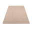Beige Rug-19798975