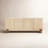 Lucinde 72'' Solid Wood Sideboard