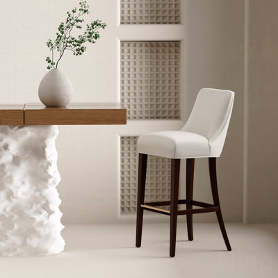 Tabouret de bar