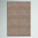 Merrifield Viscose Indoor Rug