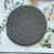 Dark Grey est en rupture de stock