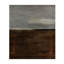 Earth Tones Print by James McAllen-26775550-26775559