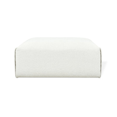 Nest Ottoman