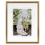 Peacock Verdure Print by Dana Gibson-688248084-688248087
