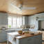 Ceiling Fan-122975908