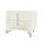 Nora Nightstand