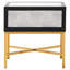 Cadiz End Table