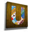 «U» par Design Turnpike-58582620