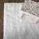 Cole Sgl-Laguna Shag Performance Solid Color Rug