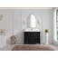 Ensemble de meuble-lavabo simple 42 po Aberdeen-79732821-94129000