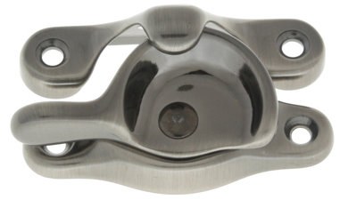 Large Sash Catch Latch/Catch/Bolt