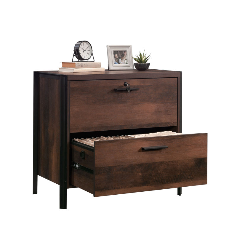 Armoire d'appoint Previslav