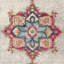 Tapis oriental Doucet Performance-27095752